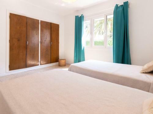 Holiday Home Villa Karoline