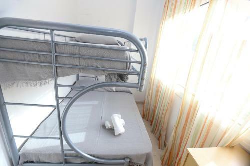 Apartamento Calypolis Costa Daurada