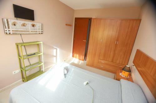 Apartamento Calypolis Costa Daurada