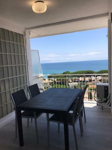 Apartamento La Torre Deluxe