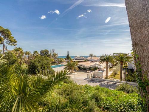 Villa Villa Andaluzia