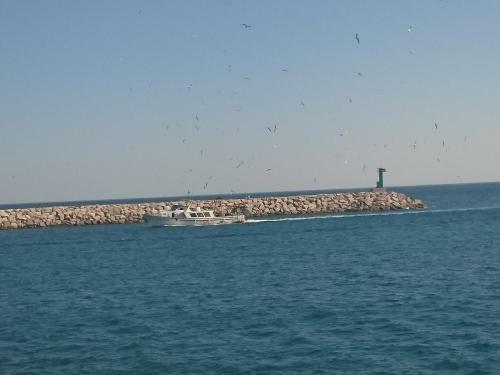 Apartamento Casa Cambrils 100m Playa