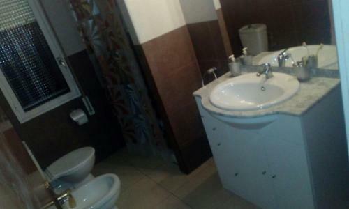 Apartamento Casa Cambrils 100m Playa