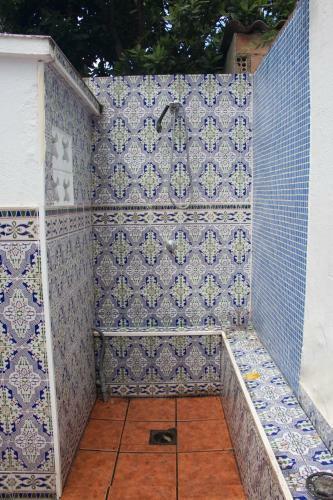 Apartamento Casa Cambrils 100m Playa