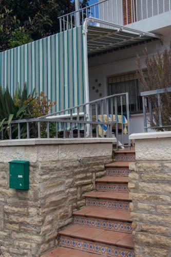 Apartamento Casa Cambrils 100m Playa
