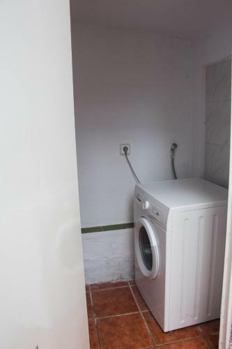 Apartamento Casa Cambrils 100m Playa