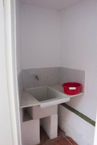 Apartamento Casa Cambrils 100m Playa