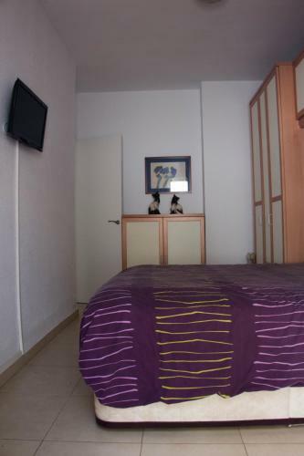 Apartamento Casa Cambrils 100m Playa
