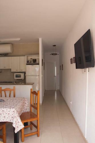 Apartamento Casa Cambrils 100m Playa
