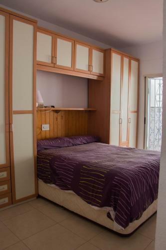 Apartamento Casa Cambrils 100m Playa