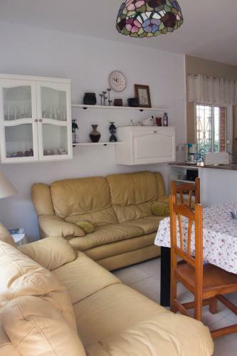 Apartamento Casa Cambrils 100m Playa