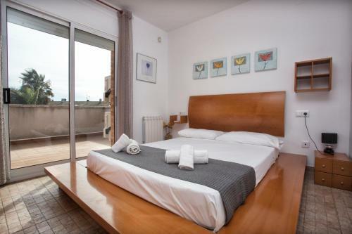 Villa Cambrils Costa Dorada