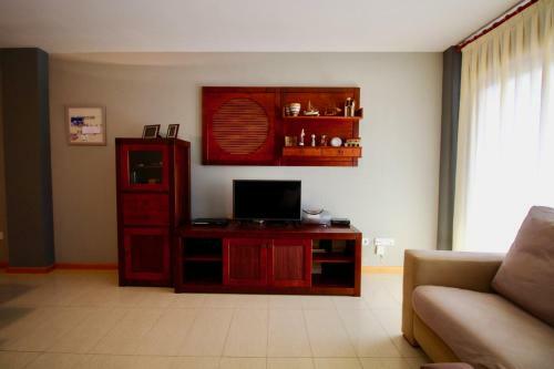 Apartamento Levante