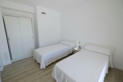 Apartaments �lex