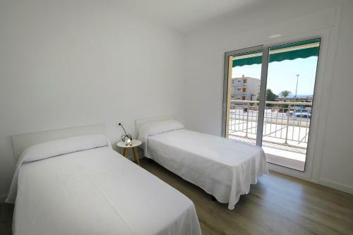 Apartaments �lex