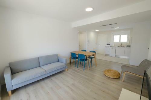 Apartaments �lex