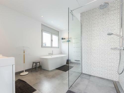 Villa Chamizo