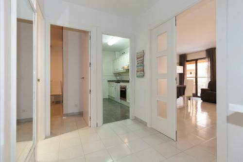 Uhc Stella Maris Apartments