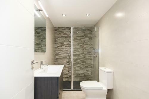 Uhc Stella Maris Apartments
