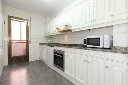 Uhc Stella Maris Apartments
