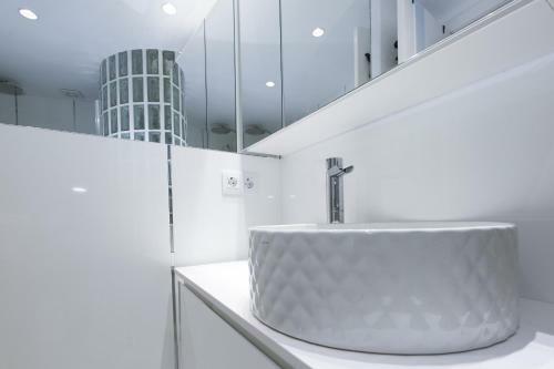 Llimoners Dise�o Planet Costa Dorada