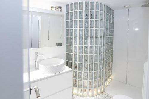 Llimoners Dise�o Planet Costa Dorada