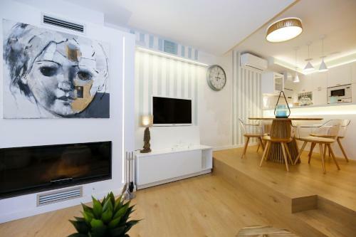 Llimoners Dise�o Planet Costa Dorada