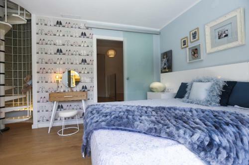 Llimoners Dise�o Planet Costa Dorada