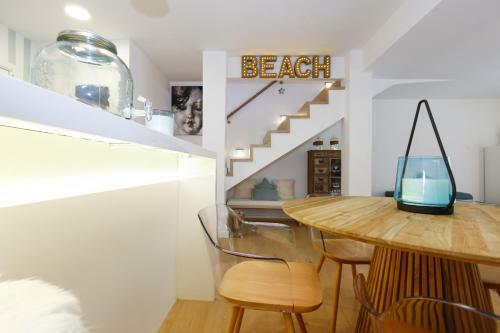 Llimoners Dise�o Planet Costa Dorada