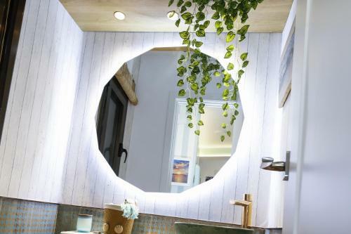 Llimoners Dise�o Planet Costa Dorada