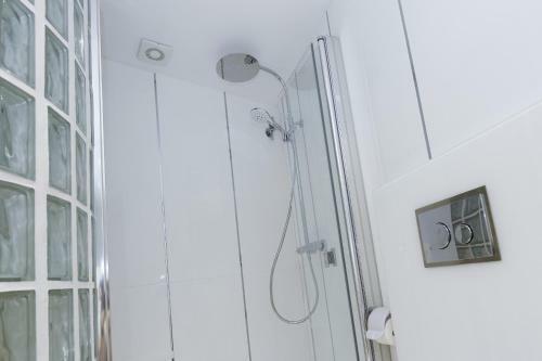 Llimoners Dise�o Planet Costa Dorada