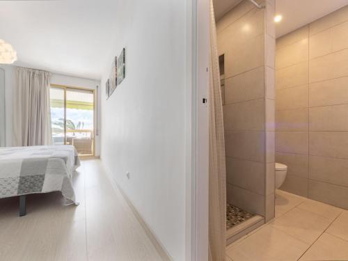 Apartment Cavet Mar