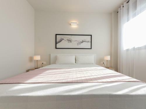 Apartment Alzina-2