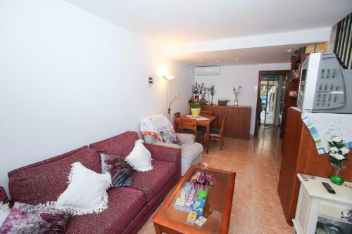 Casa Domi