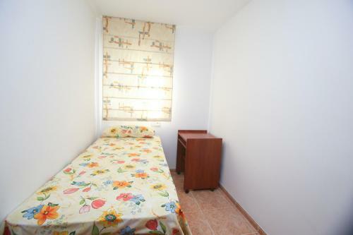 Casa Domi