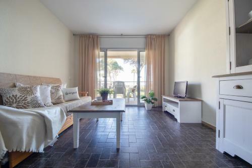 Apartamentos Dms 5 Vilafortuny
