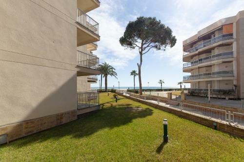 Apartamentos Dms 5 Vilafortuny