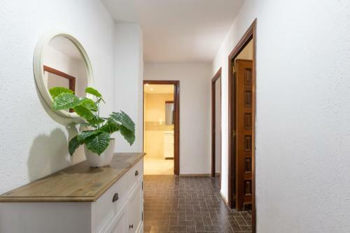 Apartamentos Dms 5 Vilafortuny