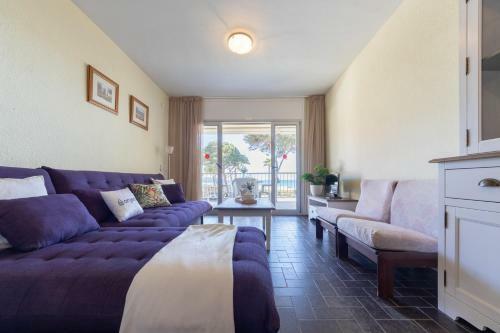 Apartamentos Dms 5 Vilafortuny