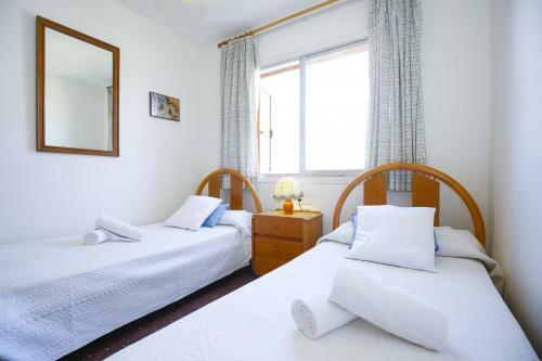Apartamento Playazul 2h Planet Costa Dorada