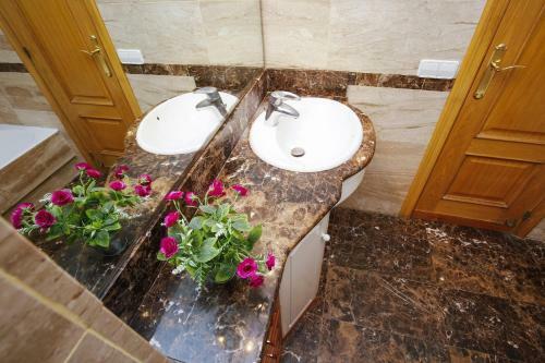 Apartamento Playazul 2h Planet Costa Dorada