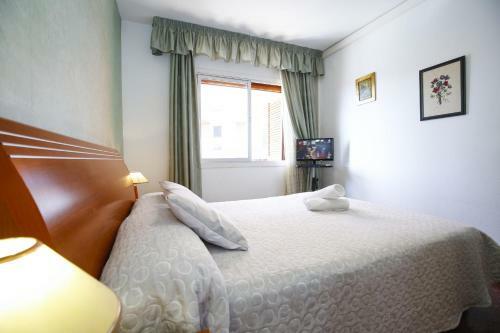 Apartamento Playazul 2h Planet Costa Dorada