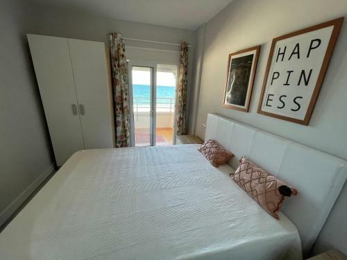 Apartamento For A Stay Tuc�n