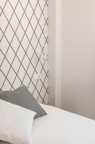 Apartamento Myflats Premium Beachside