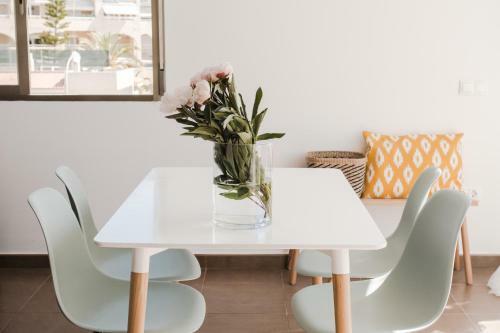Apartamento Myflats Premium Beachside