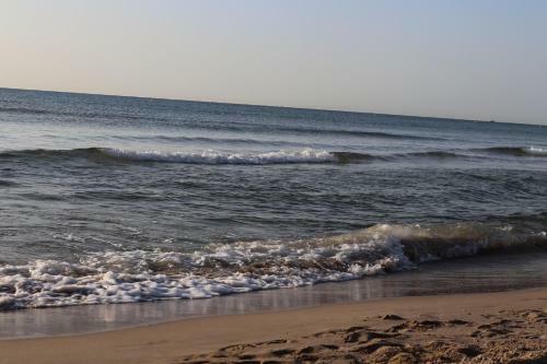 Apartamento Myflats Premium Beachside