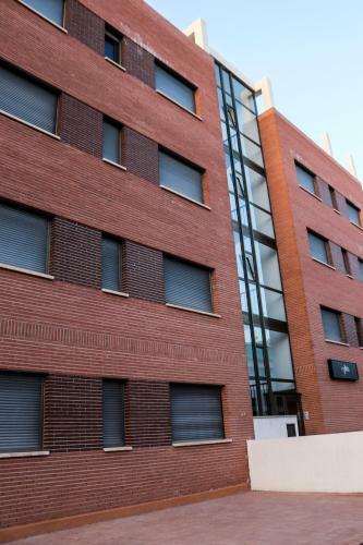 Apartamento Myflats Premium Beachside
