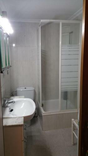 Muchavista Frontline Apartment