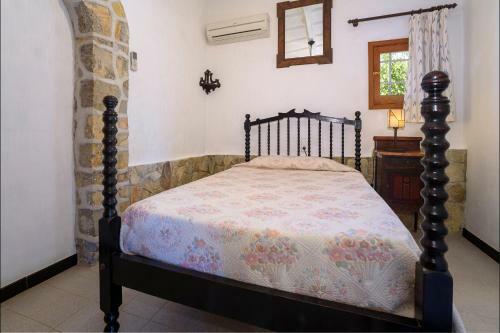 Villa Can Sedes