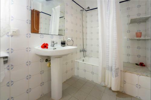 Villa Can Sedes